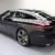 2014 Porsche Panamera S E-HYBRID SPORT CHRONO NAV