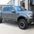 2016 Ford F-150 Supercrew 4WD