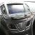 2014 Buick Regal T TURBO SUNROOF NAV HTD LEATHER