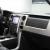 2014 Ford F-150 SVT RAPTOR CREW 4X4 SUNROOF NAV 20'S