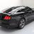 2015 Ford Mustang ECOBOOST AUTOMATIC REAR CAM
