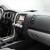 2013 Toyota Tundra SR5 CREWMAX NAV REAR CAM 20'S