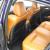 2014 Dodge Charger SRT8 6.4L HEMI SUNROOF NAV 20'S