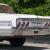 1964 Chevrolet Impala 409 4 Speed