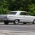 1964 Chevrolet Impala 409 4 Speed