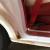 1958 Ford Fairlane Country Sedan Wagon