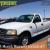 2003 Ford F-150 7700 Series
