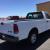 2003 Ford F-150 7700 Series