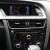 2015 Audi A4 2.0T QUATTRO PREMIUM PLUS AWD S-LINE