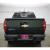 2015 Chevrolet Colorado 4WD Ext Cab 128.3 LT