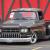 1960 Dodge Other Pickups