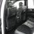 2014 Jeep Grand Cherokee SRT 4X4 HEMI PANO NAV DVD