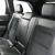 2014 Jeep Grand Cherokee SRT 4X4 HEMI PANO NAV DVD