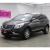 2017 Buick Enclave AWD 4dr Leather