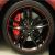 2017 Chevrolet Corvette Z51 3LT Stingray GPS Leather Long Beach Red Coupe