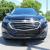 2018 Chevrolet Equinox AWD 4dr Premier w/2LZ