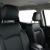 2014 Dodge Journey R/T HTD LEATHER NAV REAR CAM