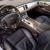 2014 Jaguar XF V6 Supercharged (1 OWNER)