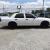 2008 Ford Crown Victoria Former Squad
