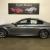 2014 BMW M5 $109425 MSRP 20 M Wheels* Bang&Oulfsen* sound Heads Up