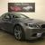 2014 BMW M5 $109425 MSRP 20 M Wheels* Bang&Oulfsen* sound Heads Up