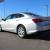 2017 Chevrolet Malibu 4dr Sedan LT w/1LT