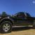 2009 Ford F-150 FX4 4WD