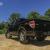 2009 Ford F-150 FX4 4WD