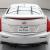2016 Cadillac ATS -V SEDAN TURBO RECARO SEATS NAV HUD