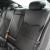 2016 Cadillac ATS -V SEDAN TURBO RECARO SEATS NAV HUD