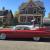 1959 Cadillac Other