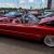 1959 Cadillac Other