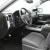 2016 Chevrolet Silverado 1500 SILVERADO LT DBL CAB HTD SEATS BLUETOOTH