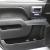 2016 Chevrolet Silverado 1500 SILVERADO LT DBL CAB HTD SEATS BLUETOOTH