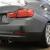 2014 BMW 4-Series 435i