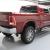 2016 Dodge Ram 2500 LARAMIE MEGA 4X4 LIFTED DIESEL NAV