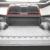 2016 Dodge Ram 2500 LARAMIE MEGA 4X4 LIFTED DIESEL NAV