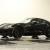 2017 Chevrolet Corvette MSRP$95105 Z06 3LZ GPS Leather Supercharged Black