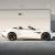 2015 Aston Martin Vanquish Carbon White