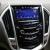 2014 Cadillac SRX LUXURY PANO SUNROOF REAR CAM