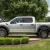 2017 Ford F-150 Raptor New, only 30 miles. $64,425.00