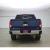 2017 Chevrolet Silverado 1500 4WD Crew Cab 153.0 LTZ w/1LZ