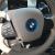 2014 BMW i3 REX Giga World