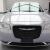 2016 Chrysler 300 Series C CLIMATE LEATHER PANO ROOF NAV