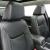 2016 Chrysler 300 Series C CLIMATE LEATHER PANO ROOF NAV