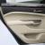 2012 Cadillac SRX PREMIUM PANO SUNROOF NAV REAR CAM