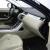 2013 Land Rover Evoque PURE PREM AWD PANO ROOF NAV