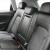 2014 Audi Q5 QUATTRO PREM PLUS AWD PANO ROOF NAV