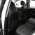 2014 Audi Q5 QUATTRO PREM PLUS AWD PANO ROOF NAV