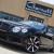 2014 Bentley Continental GT CONVERTIBLE * MULLINER EDITION * EXCELLENT COND!